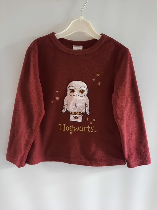 Harry Potter - jumper (4-5)