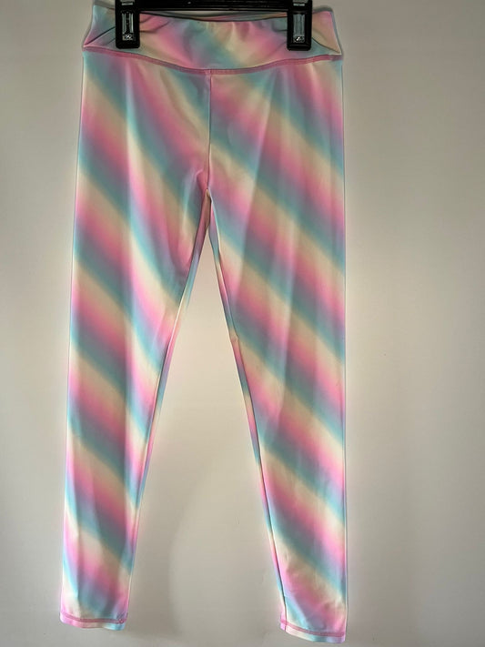 Angels - Leggings (9-10)
