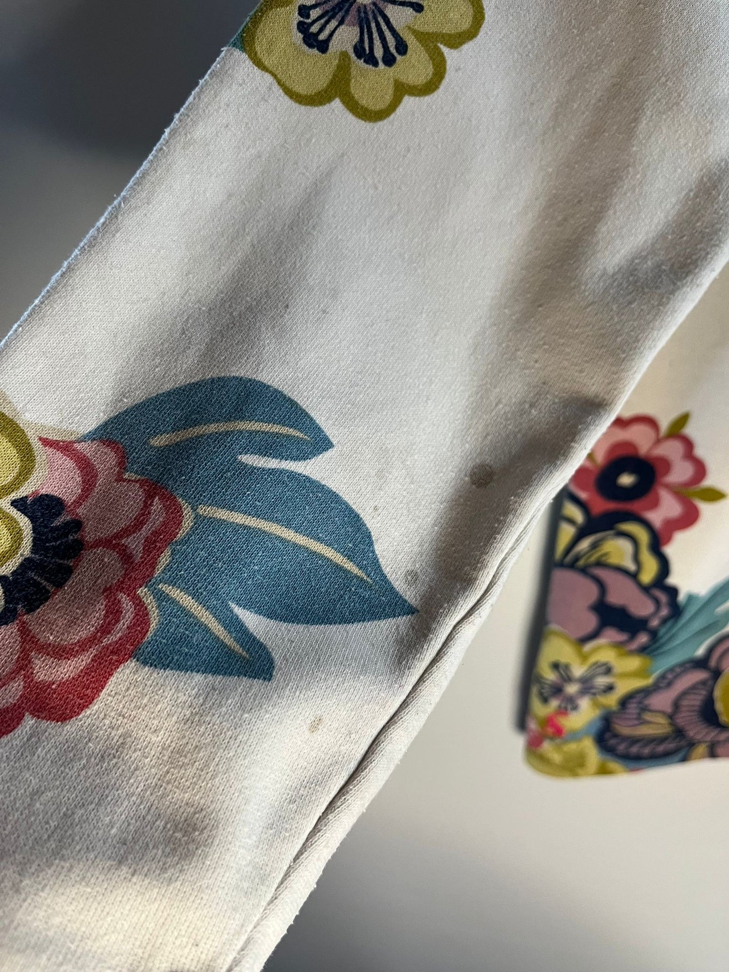 Joules - Jumper (7Y) | Little Drums