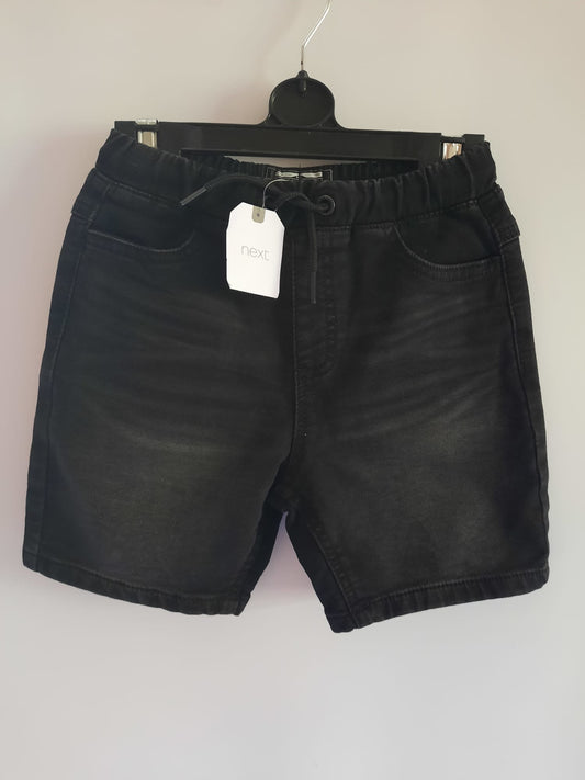 BNWT Next - Shorts (4-5)