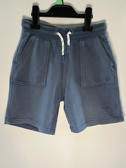 Fat face - Shorts (9-10)