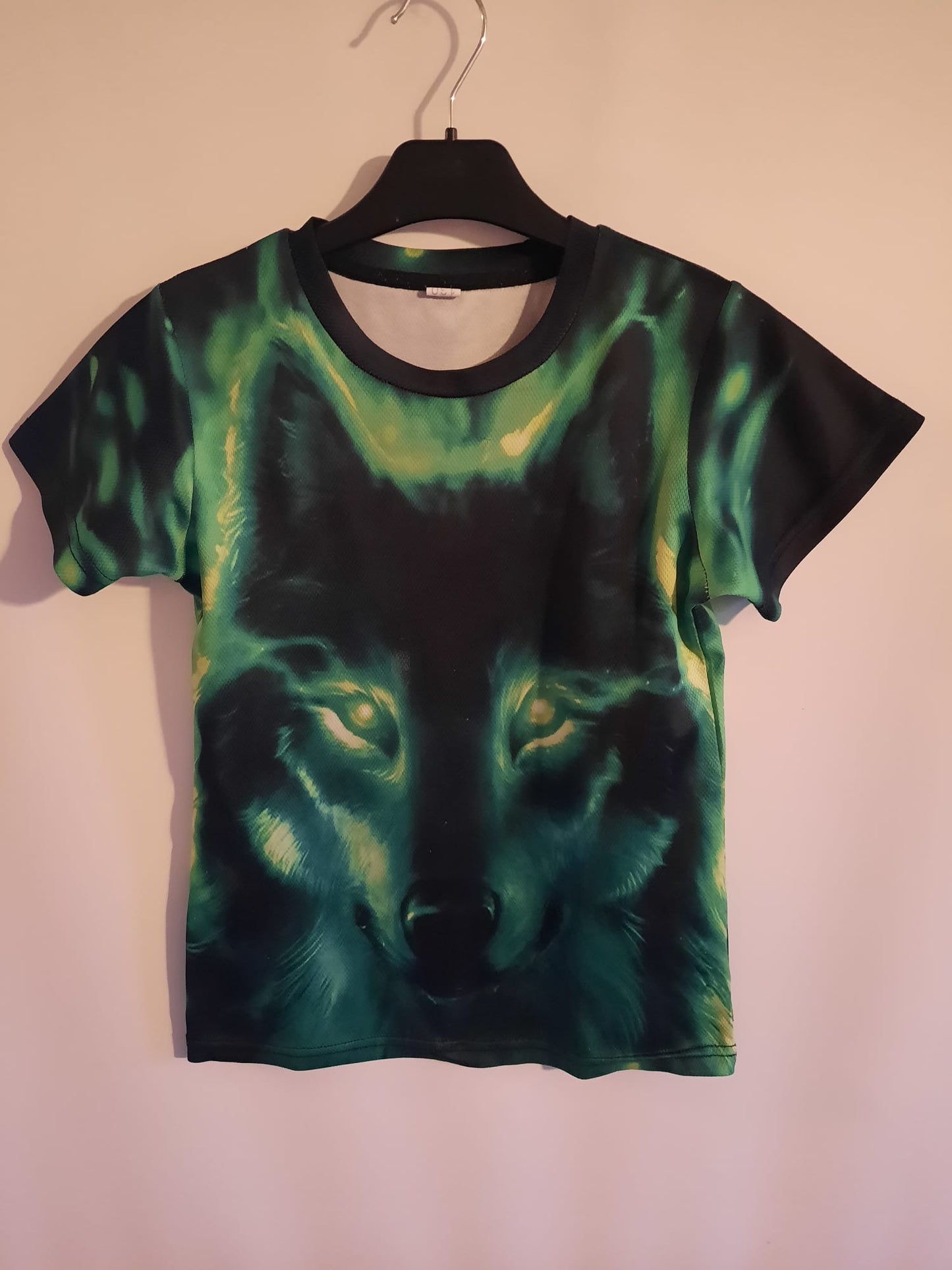 SHEIN - Top (130cm)
