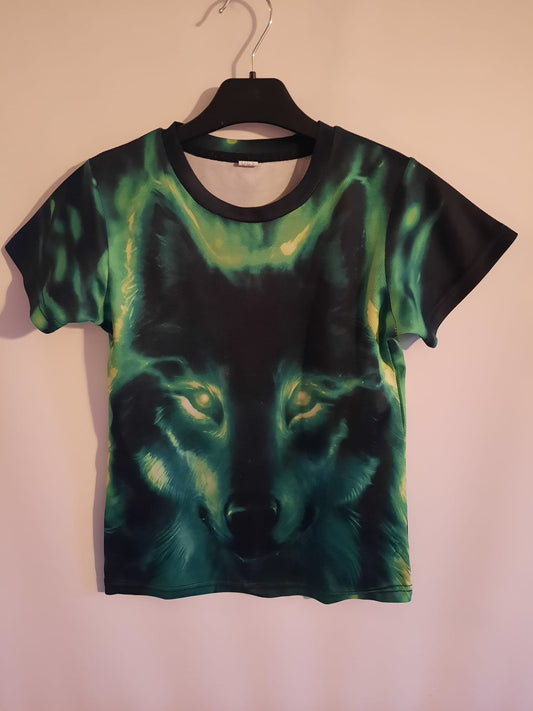 SHEIN - Top (130cm)