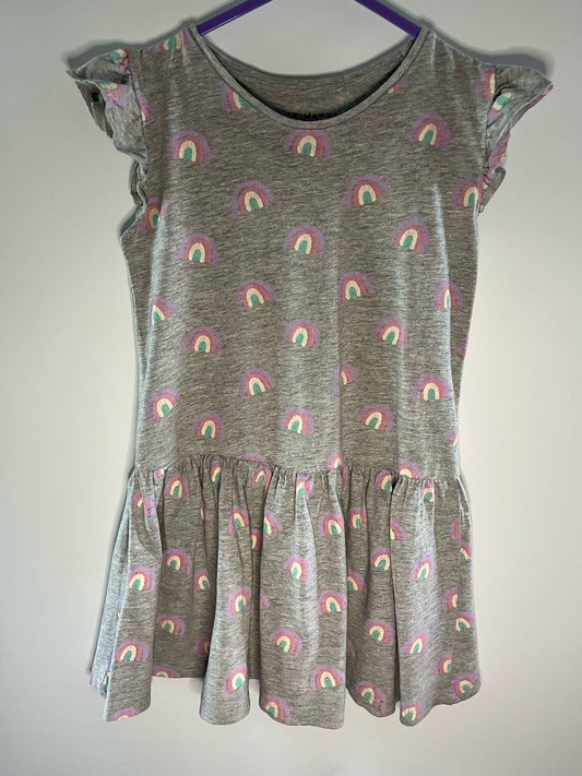 Primark - Dress (4-5)