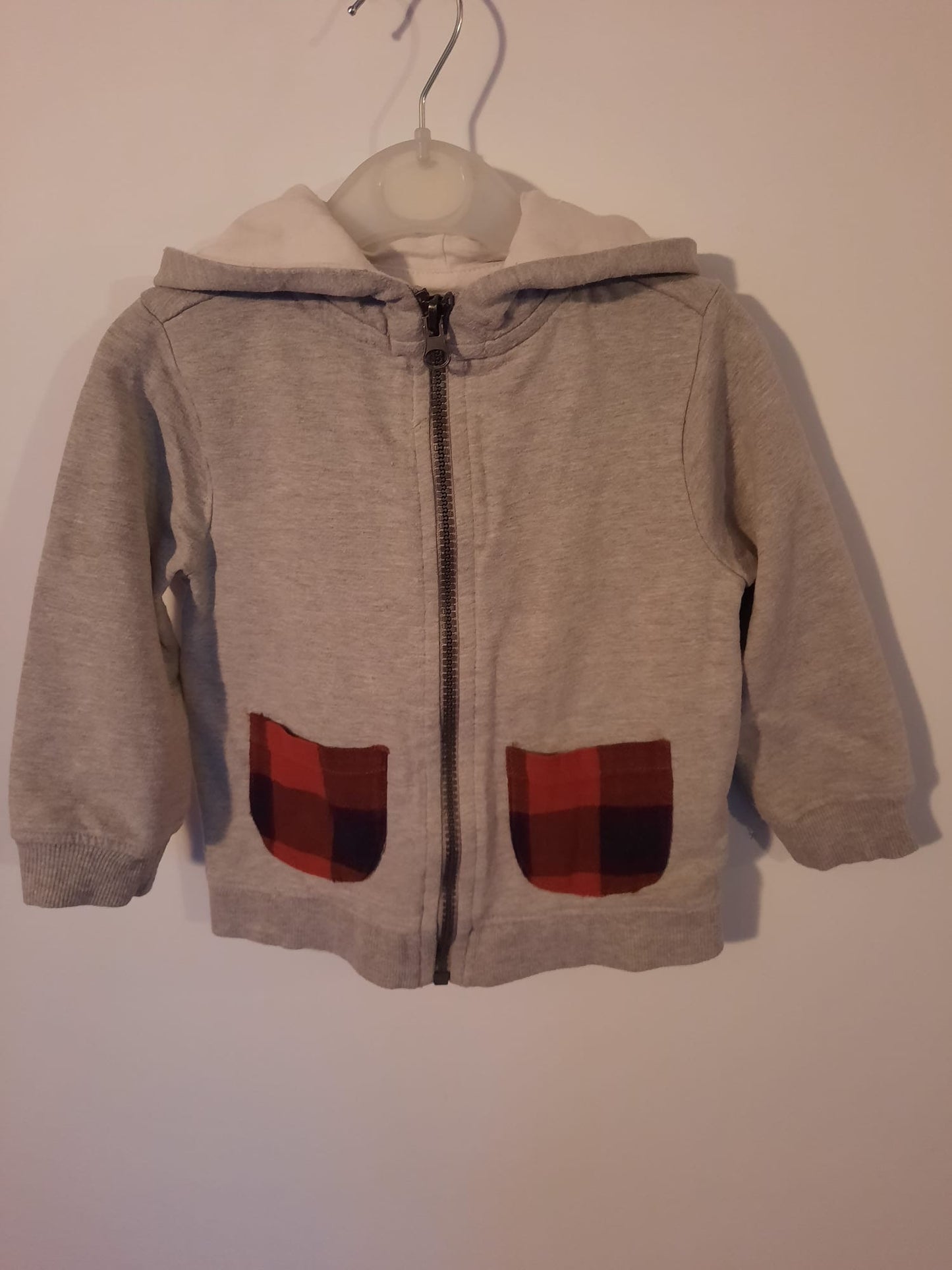 Tommy Bahama - Hoodie (18-24M)