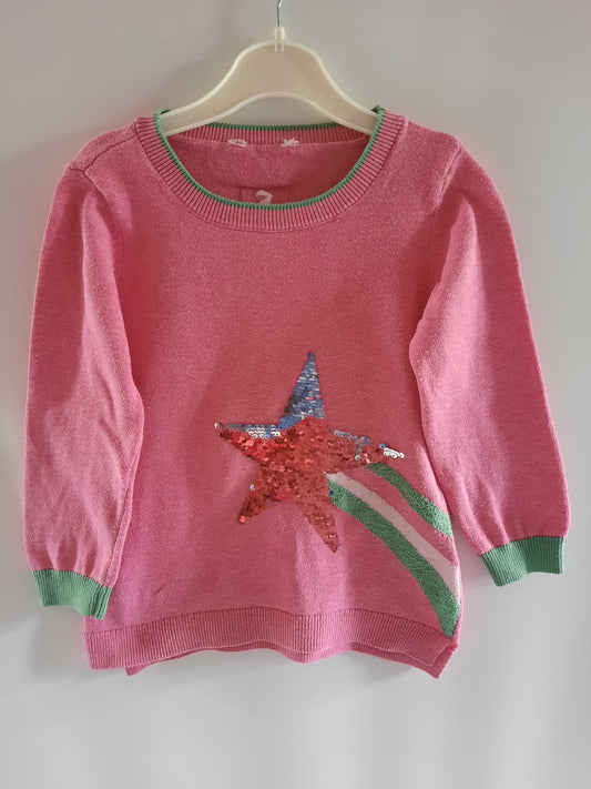 Joules -Jumper (3Y)