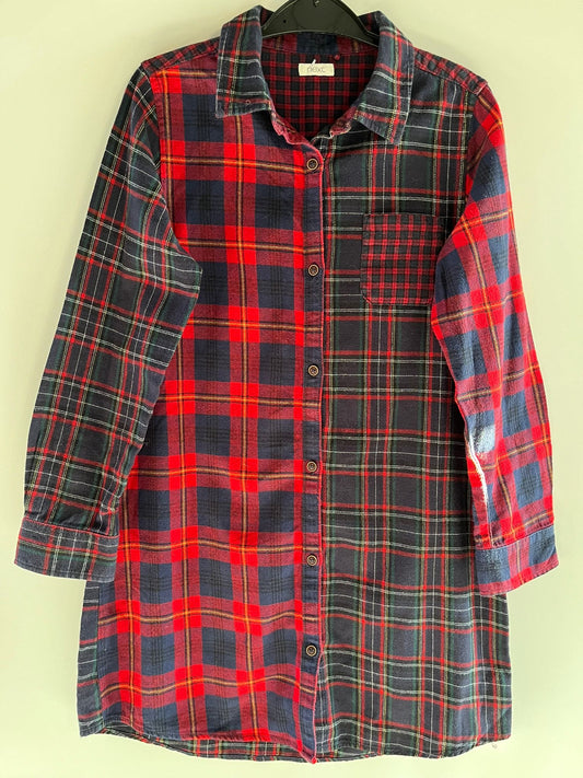 Next - Dress (10Y)