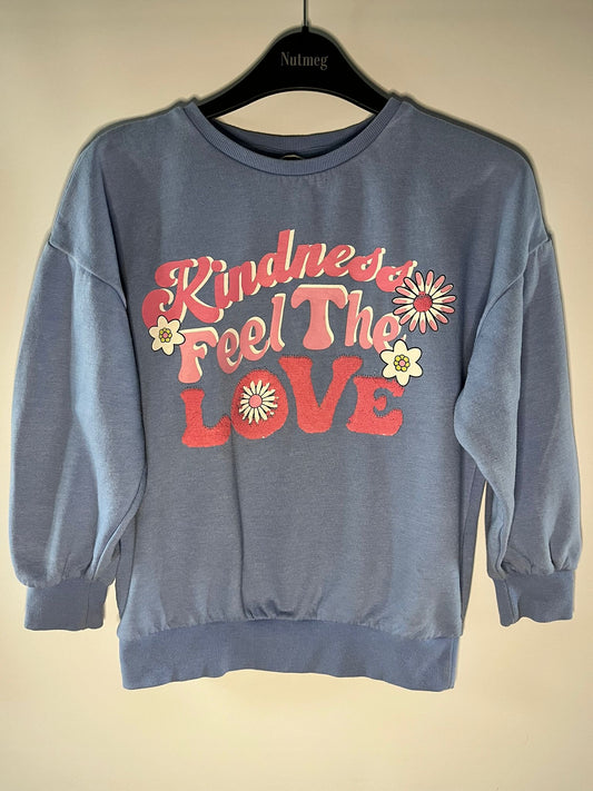 Matalan - Jumper (8Y)