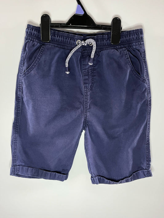 TU - Shorts (11Y)