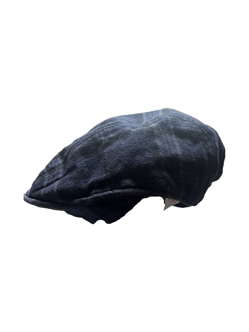 F&F - Hat (18-24M)
