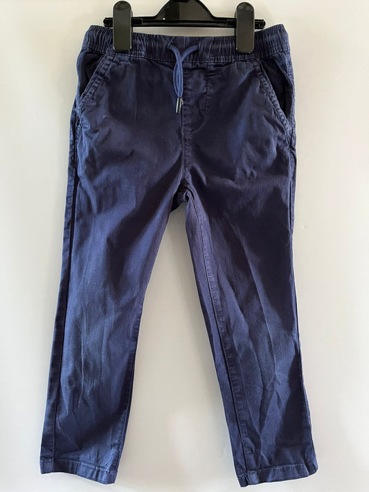 KIDS - Trousers (6Y)