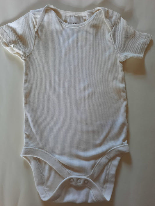 F&F - Vest (12-18M)