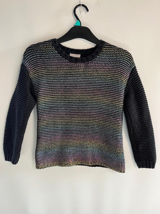 Matalan - Jumper (7Y)
