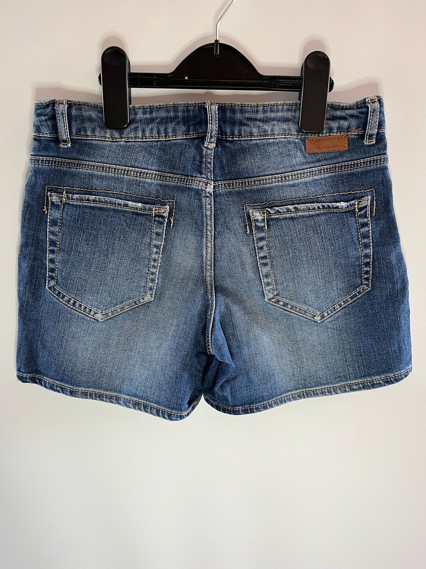 Zara - Shorts (11-12)