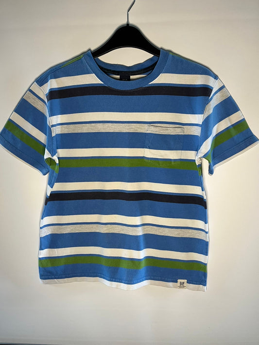 GAP - Top (7-8)