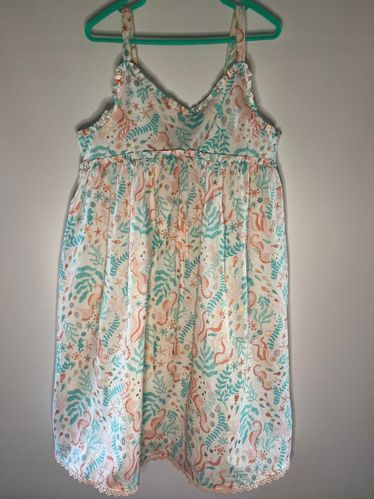 Rachel Zoe - Dress (7-8)