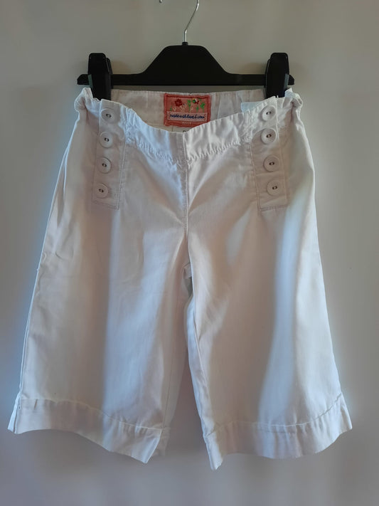 Next - Shorts (9Y)