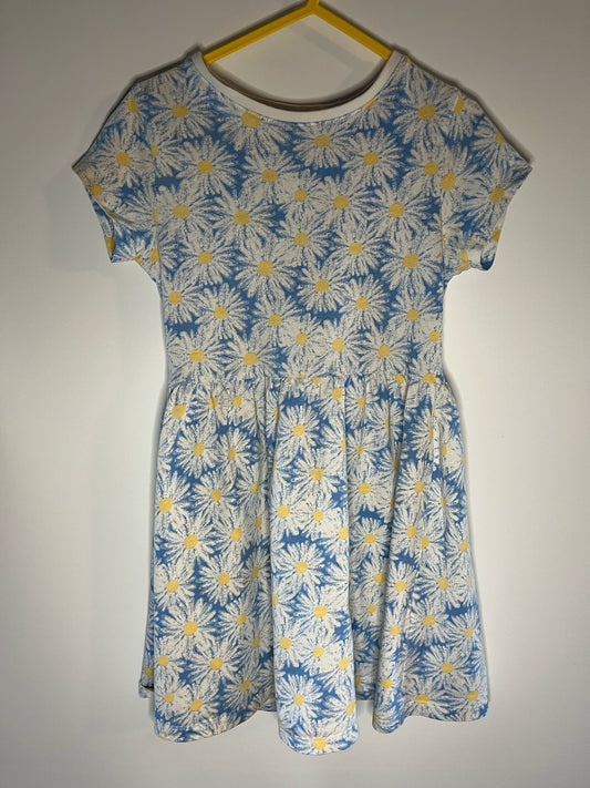 TU - Dress (5Y)