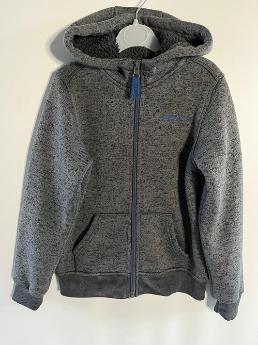 Mountain warehouse - Hoodie (7-8)