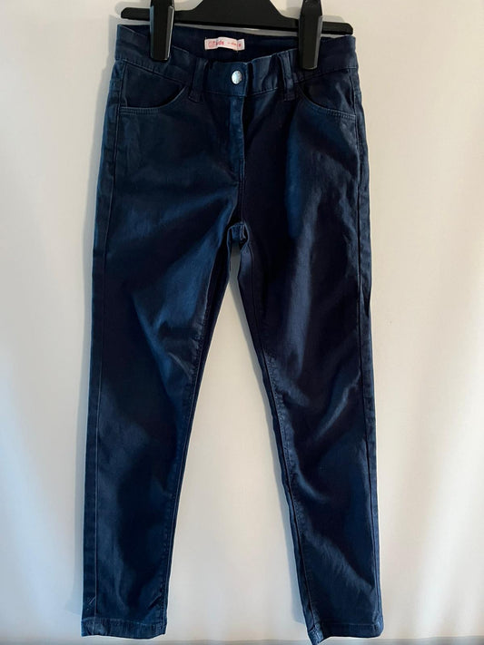 G kinds by gemo - Trousers (8Y)