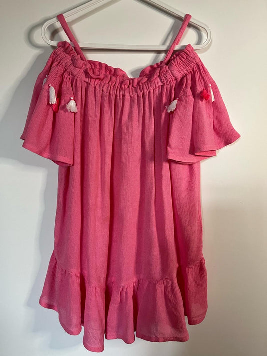 Matalan - Top (5Y)