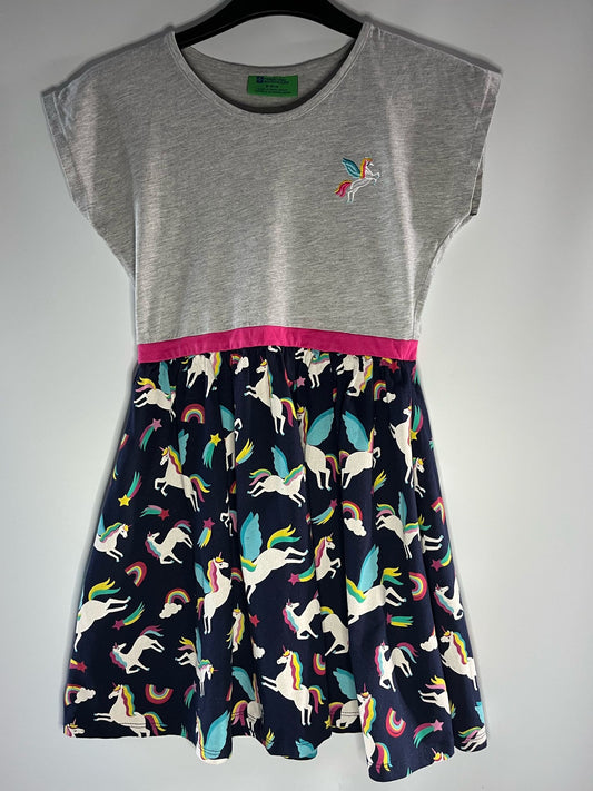 Mountain Warehouse - Dress (9-10)