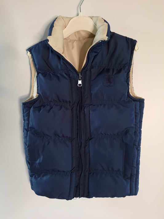 Kids avenue - Gilet (5Y)