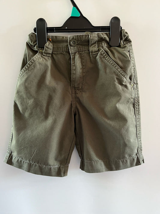 Mountain warehouse - Shorts (7-8)