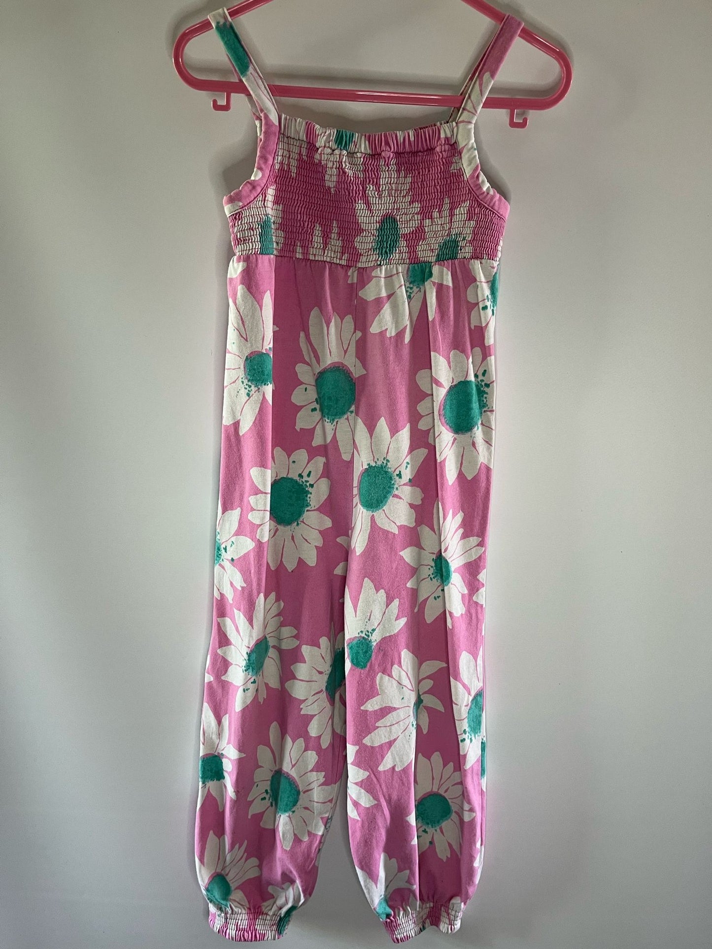 Next - Playsuit (1 1/2-2)