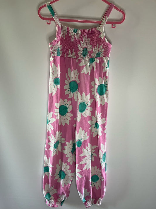 Next - Playsuit (1 1/2-2)