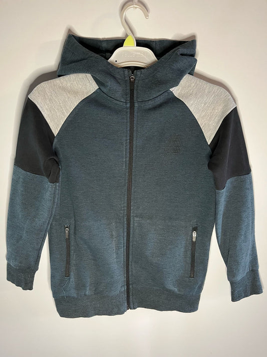 Next - Hoodie (9Y)