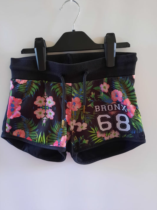 Candy culture- Shorts (8-9)