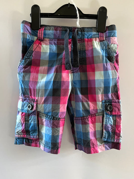 F&F - Shorts (6-7)