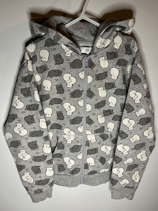 La Redoute - Jumper (8Y)