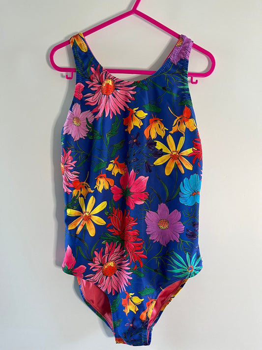 Next - Swimsuit (8Y)