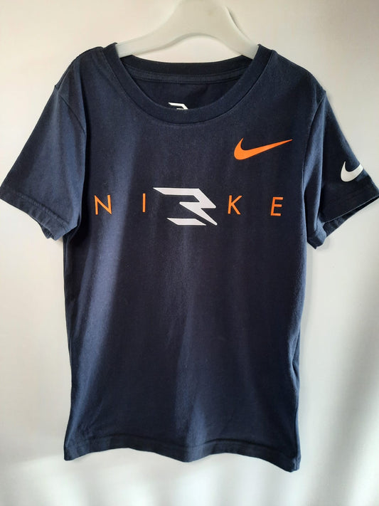 Nike - Top (8-12Y)