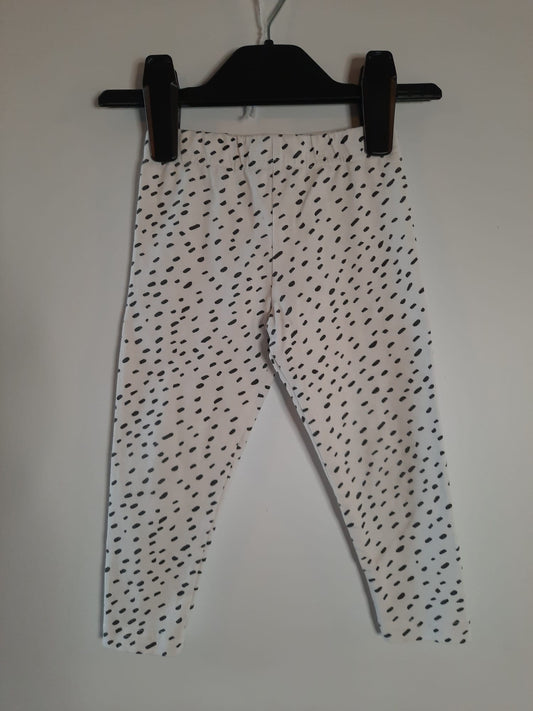 Primark - Leggings (1 1/2-2)
