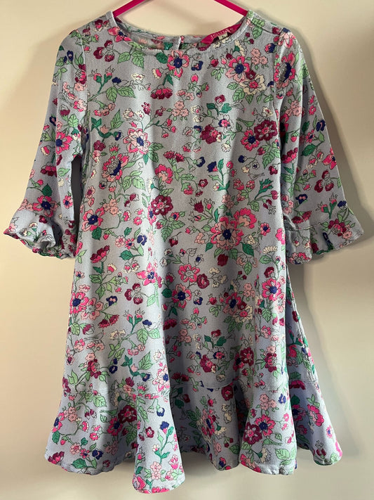 Joules - Dress (4Y)