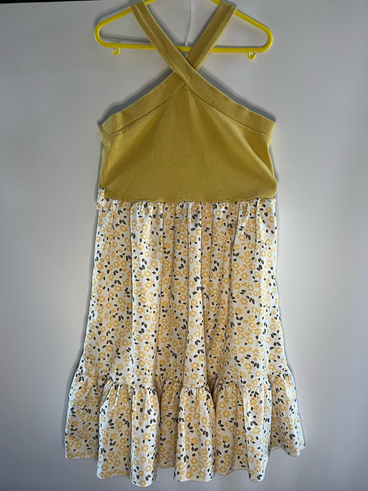 SHEIN - Dress (9Y)