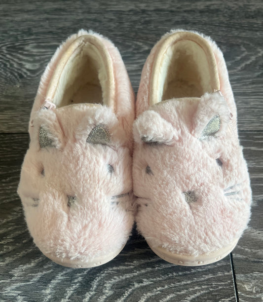 John Lewis - Slippers (5)