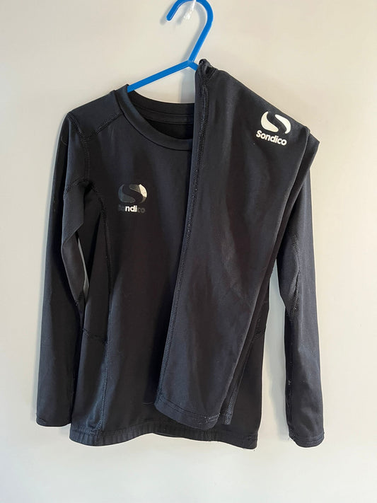 Sondico - Base layer set (5-6)