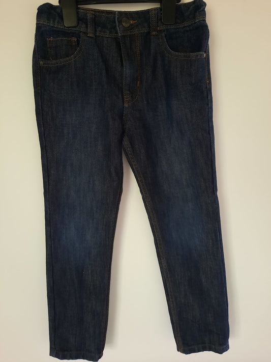 Primark - Jeans (9-10)