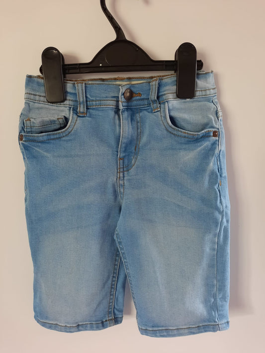 Primark - Shorts (7-8)
