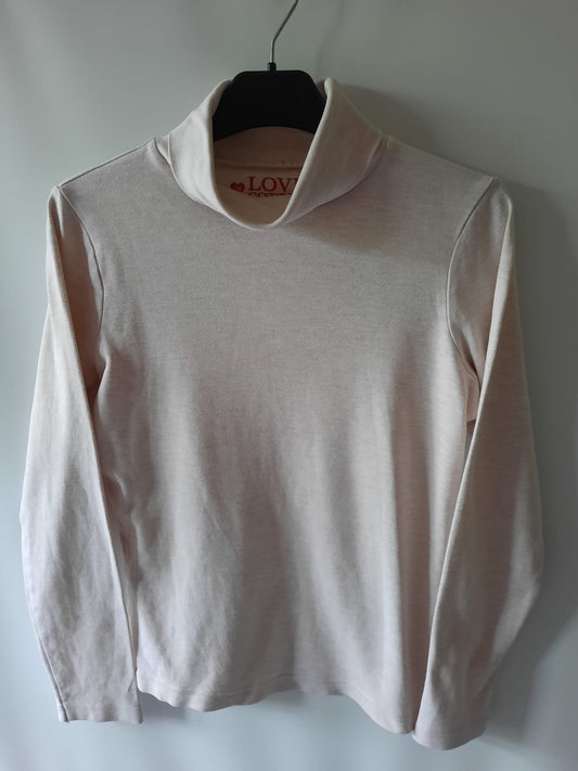 BHS - Roll neck (10Y)
