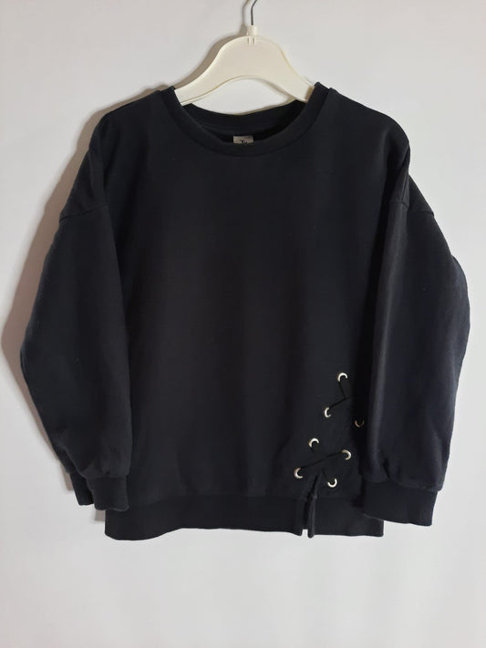 TU - Jumper (6Y)