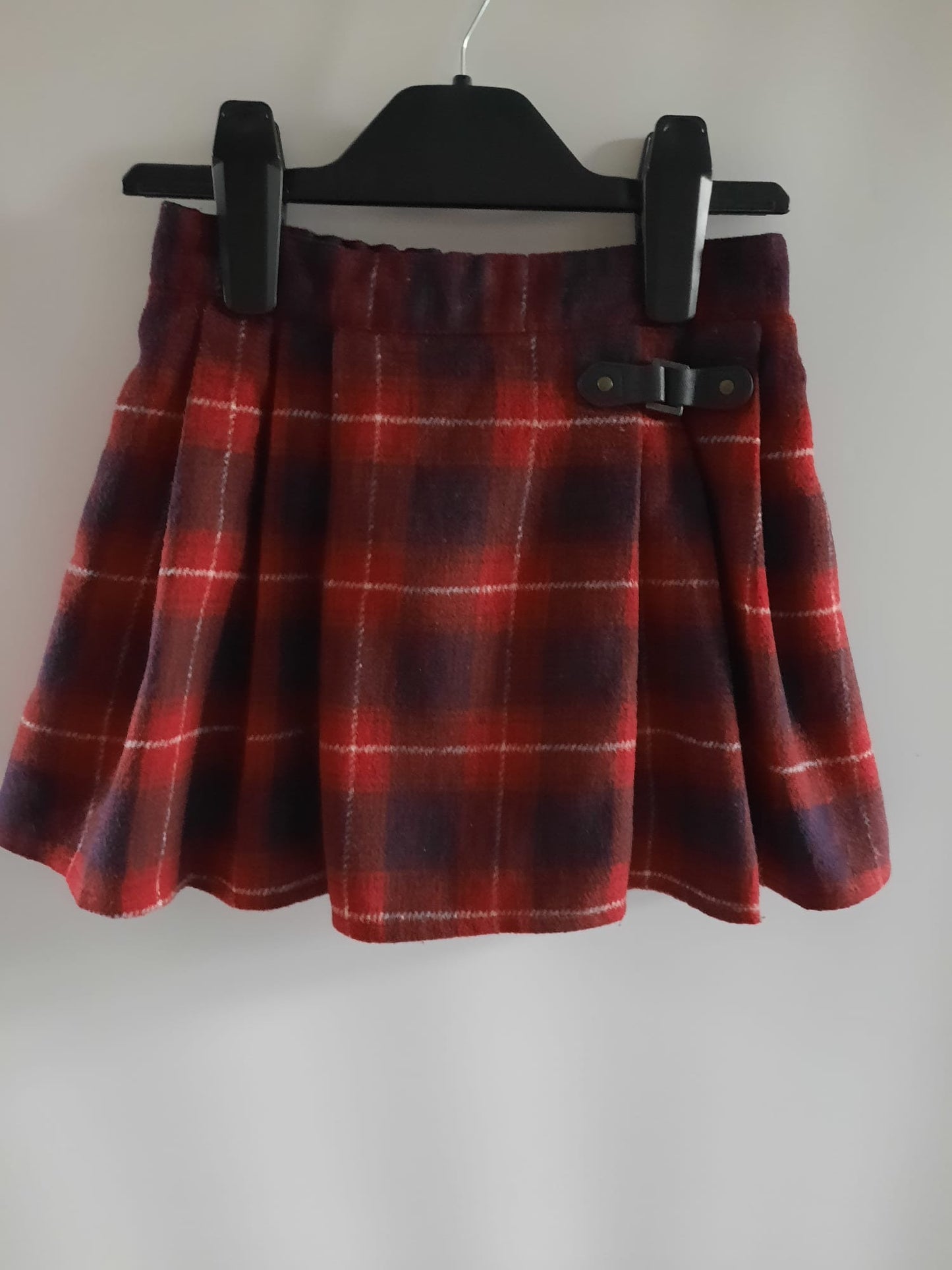 F&F - Skirt (3-4)