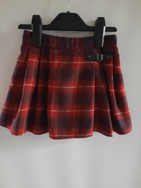F&F - Skirt (3-4)
