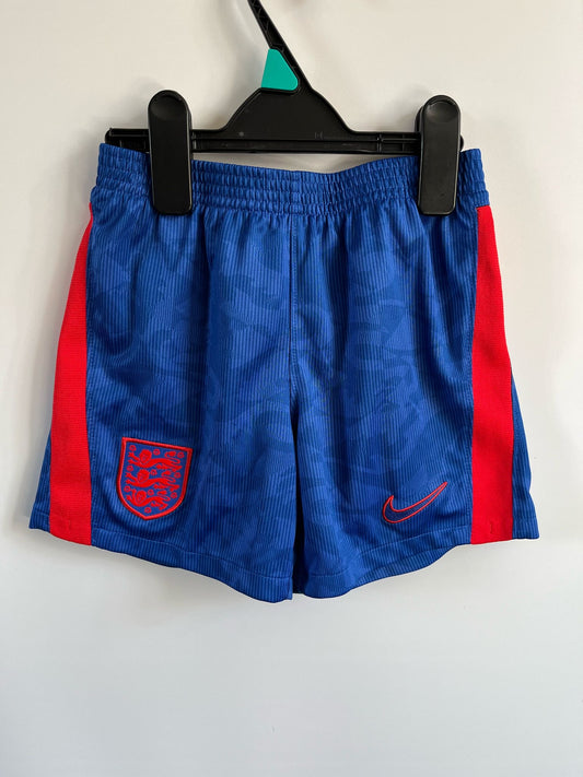 Nike - Shorts (104-110cm)