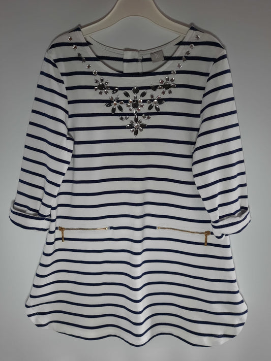 TU - Dress (6Y)