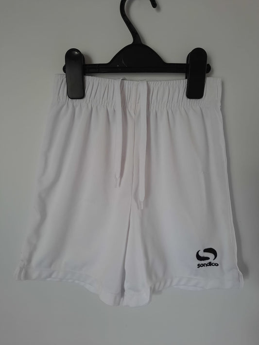 Sondico - Shorts (7-8)